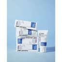 Derma Answer Barrier Reset Cream, 80ml, 1pack - Image 4