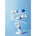 Derma Answer Barrier Reset Cream, 80ml, 1pack - Image 5