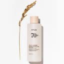 Rice 70 Glow Milky Toner, 250ml - Image 2