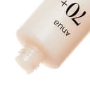 Rice 70 Glow Milky Toner, 250ml - Image 3