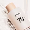 Rice 70 Glow Milky Toner, 250ml - Image 4