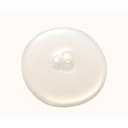 Rice 70 Intensive Moisturizing Milk, 150ml, 1pack - Image 3