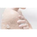 Original Soap [White Soap], 100gx10ea, 1pack - Image 7