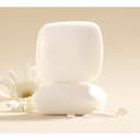 Original Soap [White Soap], 100gx10ea, 1pack - Image 8