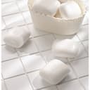 Original Soap [White Soap], 100gx10ea, 1pack - Image 9