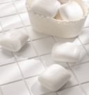 Original Soap [Soft Laundry], 10ea - Image 2