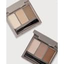 Ink Brow Kit, 3.5g, 01 Natural Brown, 1pack - Image 3