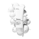 Glucoside Foaming Cleanser, 150ml - Image 2