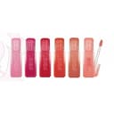 Eye Blur Effect Tint, 3.5g, 01 Wish, 1pack - Image 3