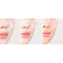 Round Lab Camellia Deep Collagen Elasticity Gel Mask, 4ea, 1pack - Image 6