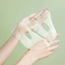 Cica Repair Panthenol Gel Mask - Image 6