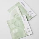 Cica Repair Panthenol Gel Mask - Image 9