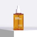 Jojoba Oil Pure Organic, 75ml - Image 2