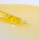 Jojoba Oil Pure Organic, 75ml - Image 6