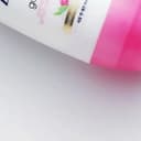Pomegranate and Lemon Verbena Scent Deodorant Roll-On, 40ml, 1pack - Image 3