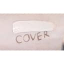 All Day Magic Cover, 10ml, 1pack - Image 2