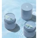 Hyaluronic Bubble Deep Cleansing Balm, 50g - Image 2