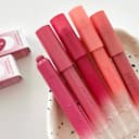 Slip On My Lip, 1.4 g, M03 Do What Love, 1pack - Image 2