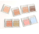 Personal Single Concealer, 1.8g, 09 Lavender Fog, 1pack - Image 3