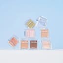 Personal Single Concealer, 1.8g, 09 Lavender Fog, 1pack - Image 2