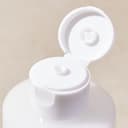 Young Sprout Moisture Balancing Lotion, 210ml, 1pack - Image 3