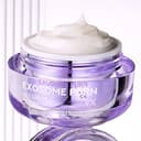 Exosome PDRN Lift Cream, 50ml, 1pack - Image 2