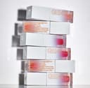 Gentle Kiss Glow Tint, 3g, 01 WOO-AH, 1pack - Image 2