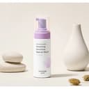 Soothing Sensitive Special Wash, 150ml - Image 2