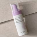 Soothing Sensitive Special Wash, 150ml - Image 3