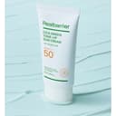 Cica Green Tone-Up Sun Cream [SPF 50+/PA++++], 50ml, 1pack - Image 3