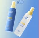 Artist Hair Setting Fixer, 150ml, 1pack - Image 2