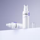Panthenol Barrier Emulsion, 150ml - Image 2