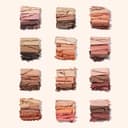 Triple Shadow, 13 Lady Milk Tea, 1pack - Image 2