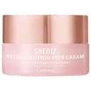 Vital Solution Plus Cream, 50ml - Image 2