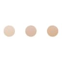 Signature Essence Cover Pact Intense Cover [SPF50+/PA++++], 14g+14g, 23, 1pack - Image 5