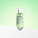 Clean & Glow Green Barley LHA Deep Cleansing Oil, 205ml - Image 2