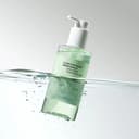 Clean & Glow Green Barley LHA Deep Cleansing Oil, 205ml - Image 7