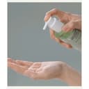 Clean & Glow Green Barley LHA Deep Cleansing Oil, 205ml - Image 8