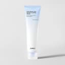 Hyaluronic Acid Water-Plumping Cream, 100ml, 1pack - Image 2