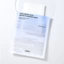 Hyaluronic Acid Water-Plumping  Mask, 5ea, 1pack - Image 3
