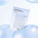 Hyaluronic Acid Water-Plumping  Mask, 5ea, 1pack - Image 4