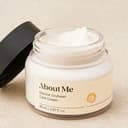 Dolkong Core Cream, 85ml, 1pack - Image 4
