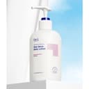 The Moisture Barrier D Rich Derm Body Lotion, 400ml, 1pack - Image 2