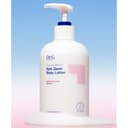 The Moisture Barrier D Rich Derm Body Lotion, 400ml, 1pack - Image 3