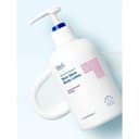 The Moisture Barrier D Rich Derm Body Lotion, 400ml, 1pack - Image 4