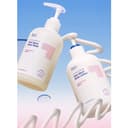 The Moisture Barrier D Rich Derm Body Lotion, 400ml, 1pack - Image 7