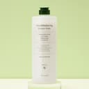 CICA Rebalancing Essence Facial Toner, 1L - Image 3