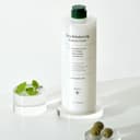 CICA Rebalancing Essence Facial Toner, 1L - Image 4