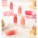 Velvet Choux Tint, 4.5g, Cherry Pie, 1pack - Image 3