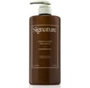Signature Treatment [Fresh Flower], 1000ml, 1pack - Image 2